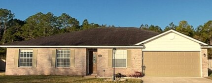 Building Photo - 861709 Worthington Dr