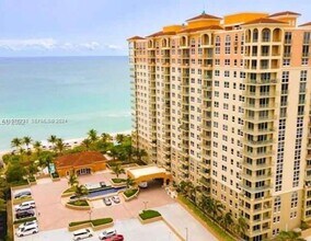 Building Photo - 2080 S Ocean Dr