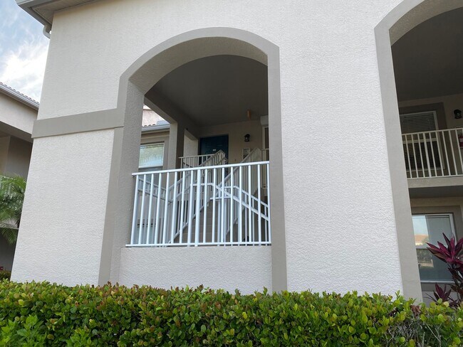Building Photo - Rare Opportunity - Annual Rental In Bella ...