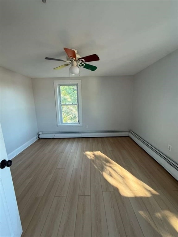 Building Photo - 15 Thorndike St