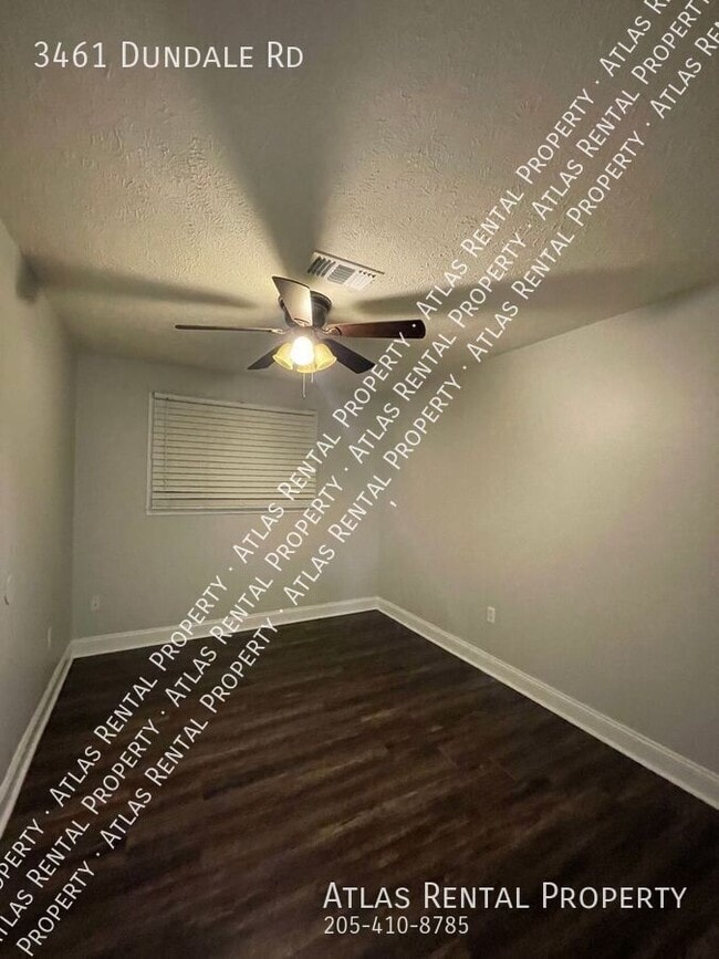 Building Photo - 3461 Dundale Rd