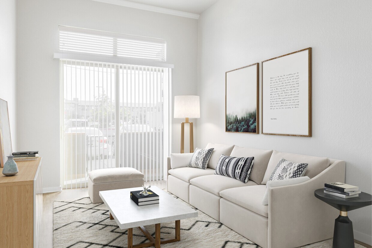 Arbour Square 14770 Orchard Pky Westminster, CO