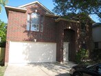 Primary Photo - 13941 Maricella Ln