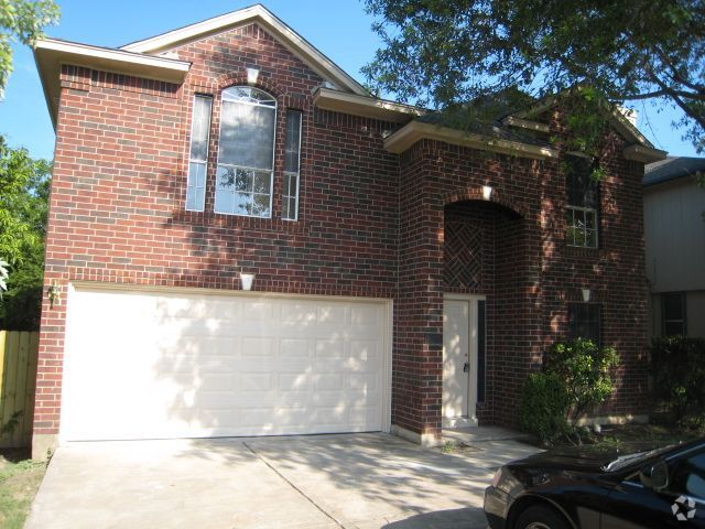 Building Photo - 13941 Maricella Ln