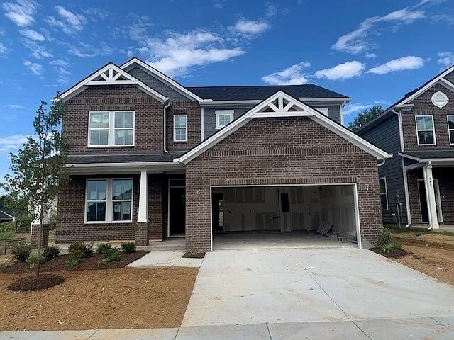 Foto principal - 5401 Zinnia Ln