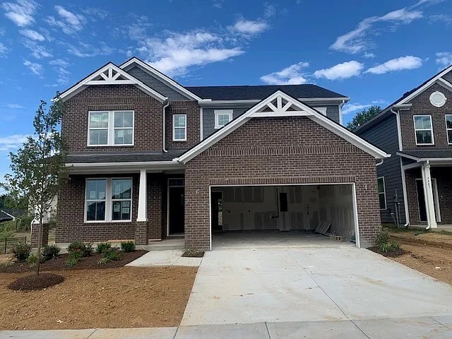 Building Photo - 5401 Zinnia Ln