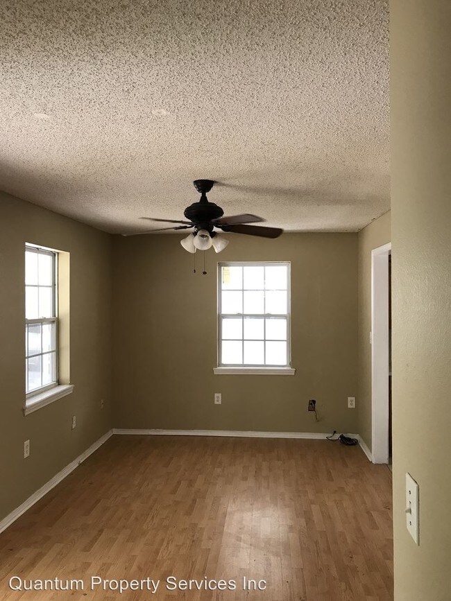 Foto del edificio - 307 N 19th St