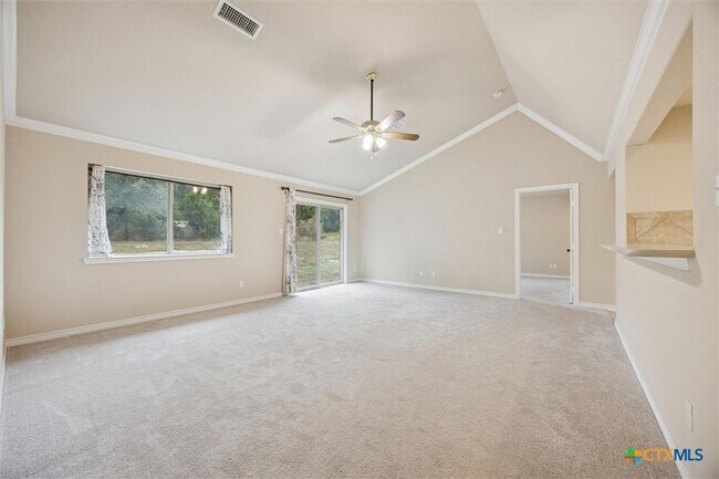 Building Photo - 1135 Twisted Oak Ct