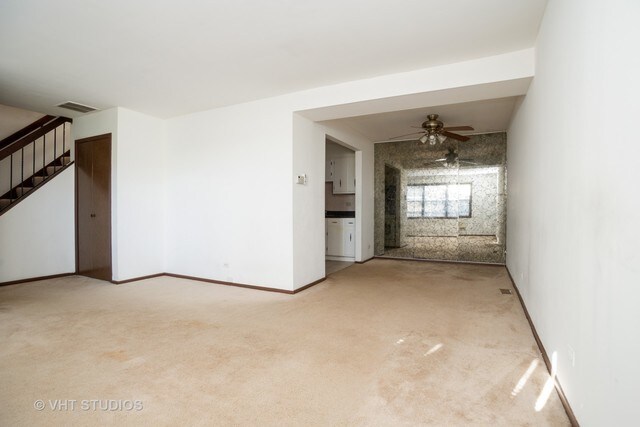 Building Photo - 5775 Madrid Ct