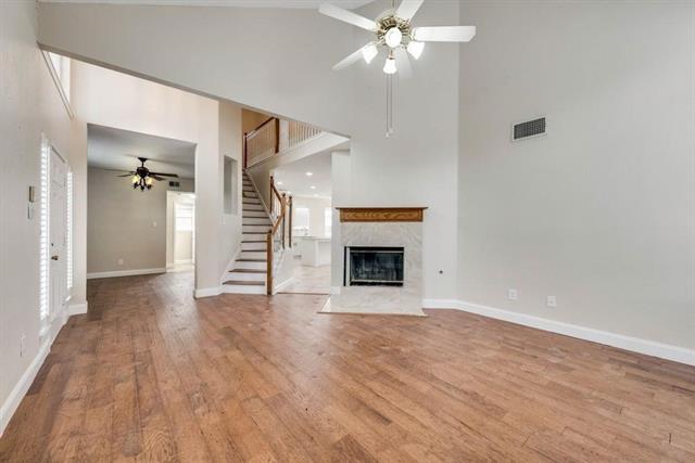 Foto del edificio - 3009 Larkspur Ct