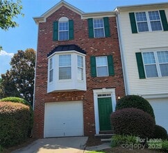 Building Photo - 10205 Garrett Grigg Rd