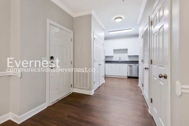 Foto del edificio - 116 31st Ave N