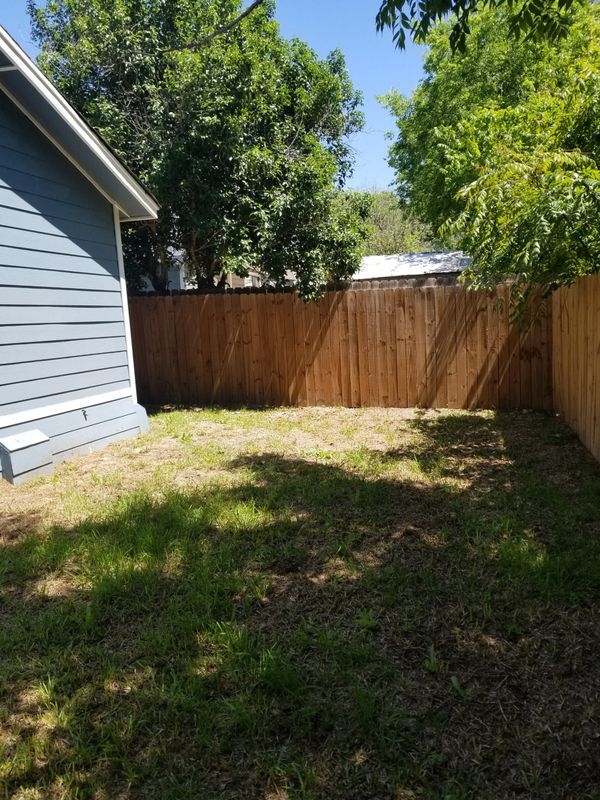 Foto del edificio - 226 Victor St