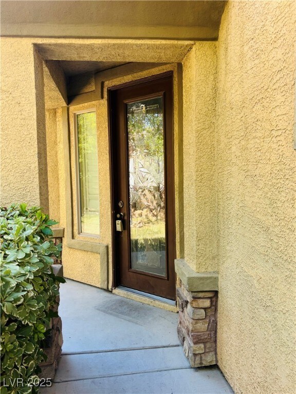Foto principal - 103 Red Tee Ln
