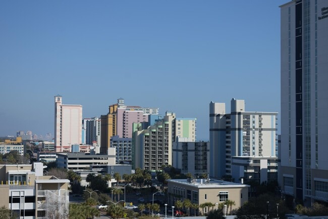 Foto del edificio - 400 20th Ave N