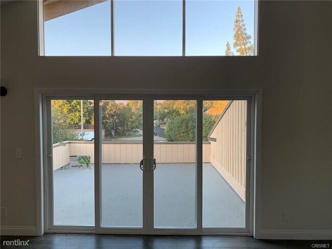 Foto del edificio - 5 br, 3.5 bath House - 19642 Ballinger St