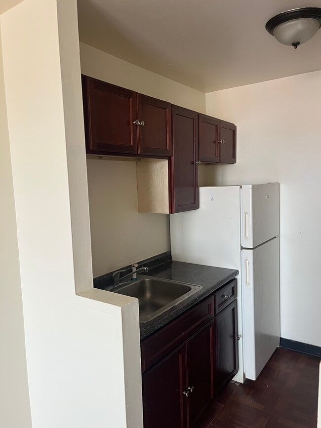 Photo - 99 Prospect St Apartment