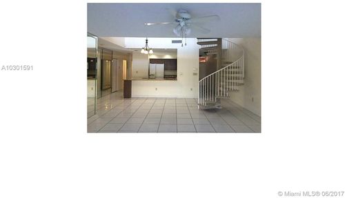Building Photo - 8397 Rednock Ln