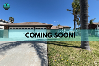 Building Photo - 2784 W Via Bello Dr