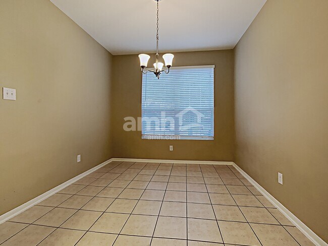 Foto del edificio - 2311 Stiller Ridge Way