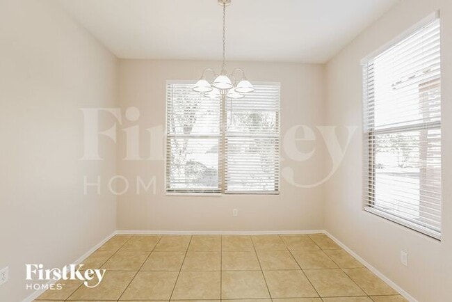 Building Photo - 2155 W Desert Seasons Dr