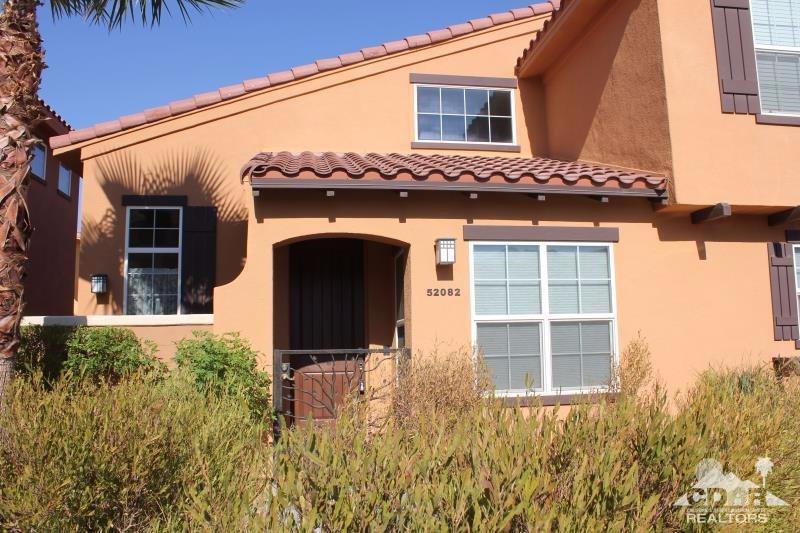 Primary Photo - 52082 Rosewood Ln