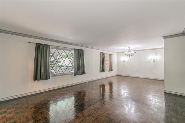 Foto del edificio - 3215 Spanish Oak Dr