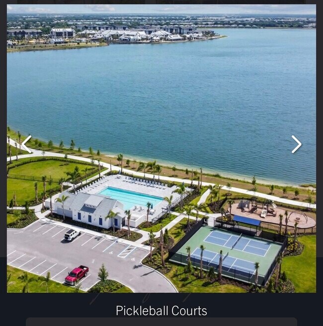 Foto del edificio - 7660 Livewell Ln