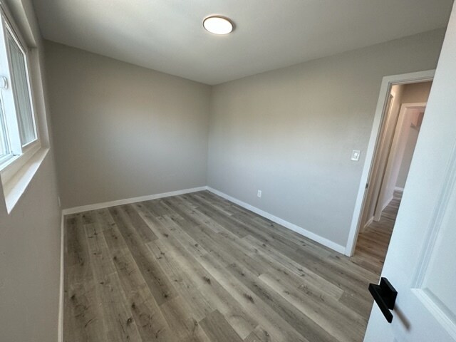 Foto del edificio - 610 7th St