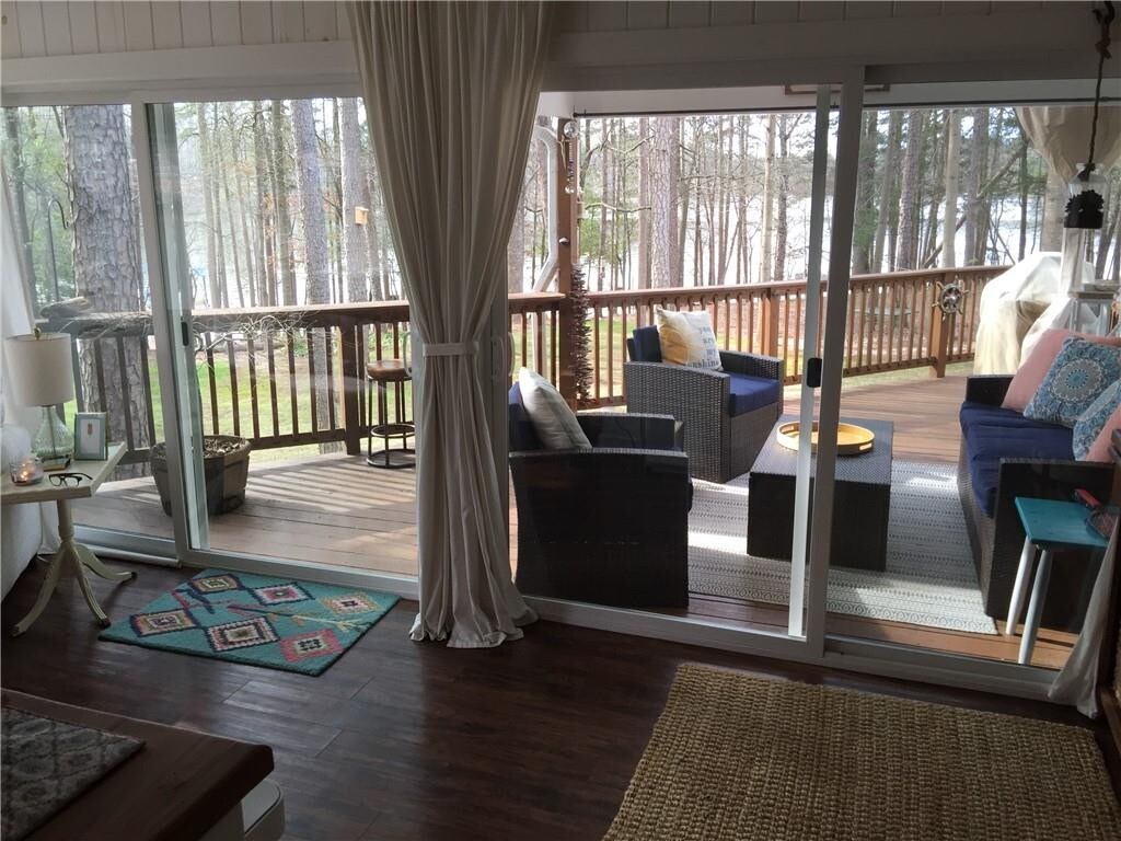 Primary Photo - 416 Newbury Cir