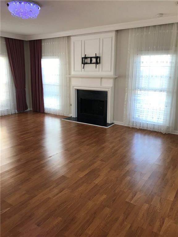 Building Photo - 6135 Pattingham Dr