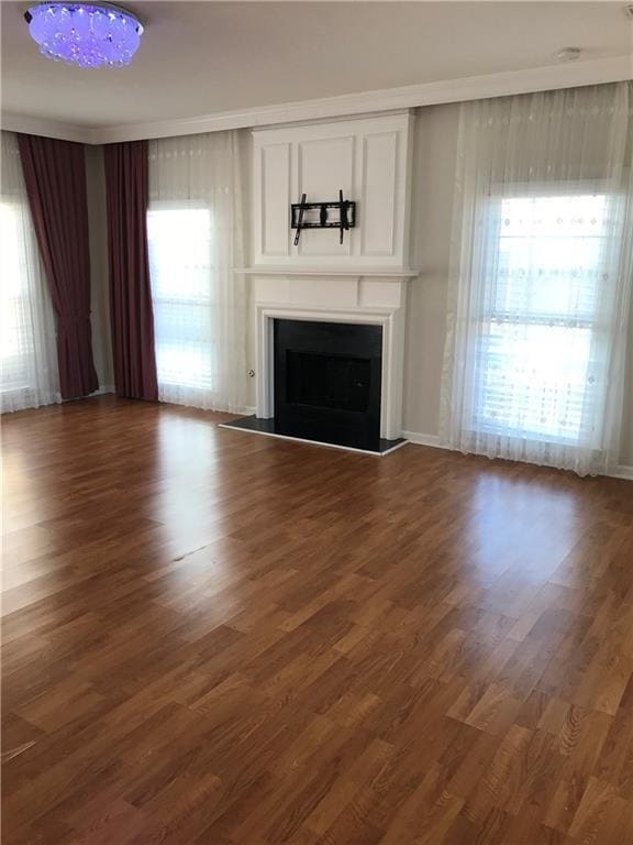 Foto del edificio - 6135 Pattingham Dr