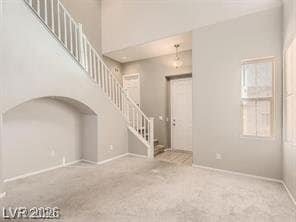 Foto del edificio - 5537 Ayers Cliff St