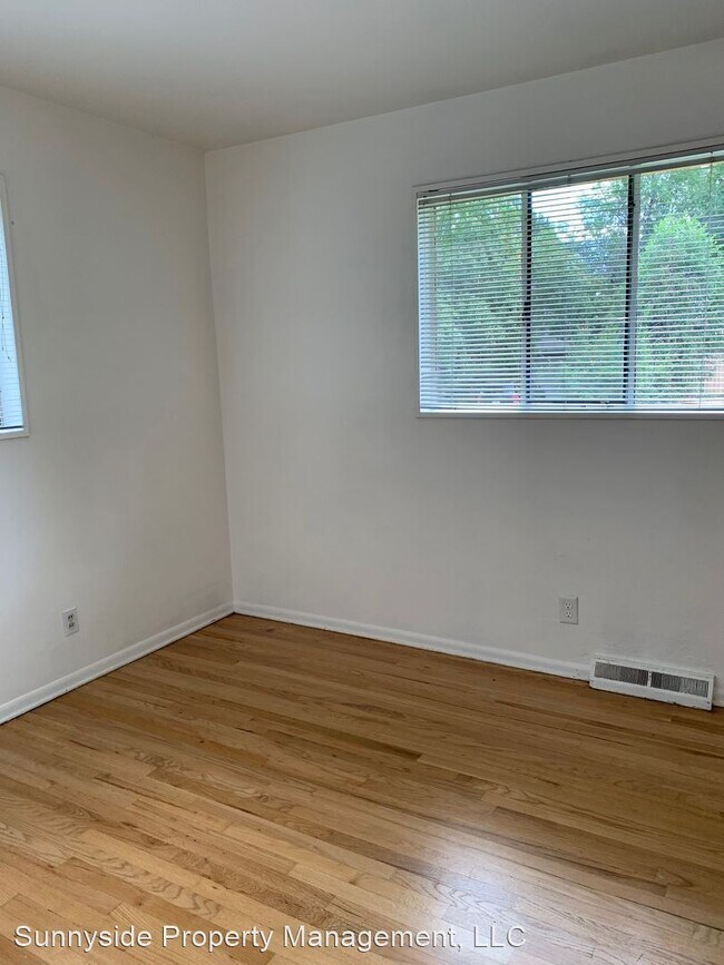 Foto del edificio - 3 br, 2 bath House - 455 S. 45th Street