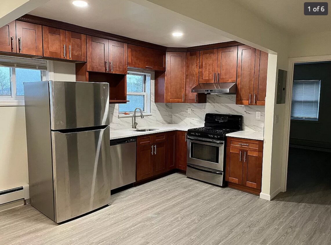 7909 57th Ave, Elmhurst, NY 11373 House Rental in Elmhurst, NY