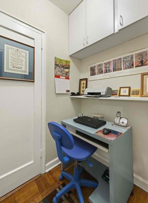 Building Photo - 338 W 57th St
