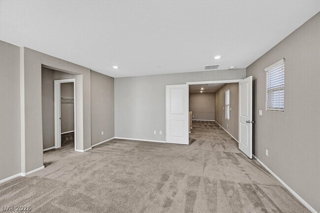 Foto del edificio - 2823 Turnstone Ridge St