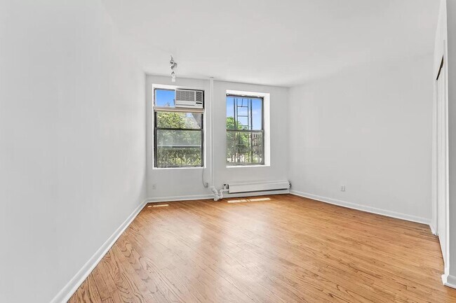 Foto del edificio - 195 Prospect Park W