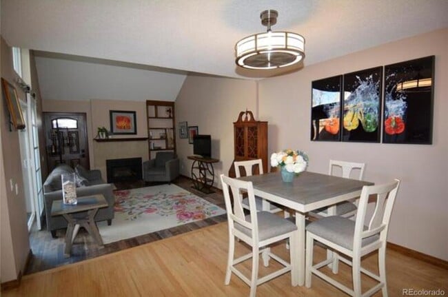 Building Photo - 11804 W Elk Head Range Rd