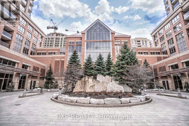 Building Photo - 4080 Living Arts Dr