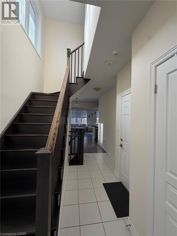 Building Photo - 1890 Rymal Rd E