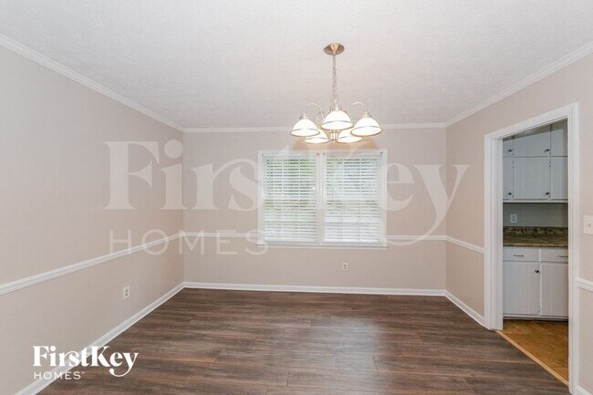 Foto del edificio - 180 Windsor Dr