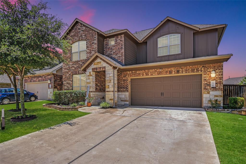 Foto principal - 176 Patriot Dr
