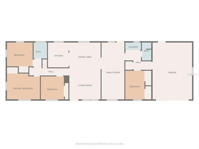 Foto del edificio - 2900 Leslee Lake Dr N