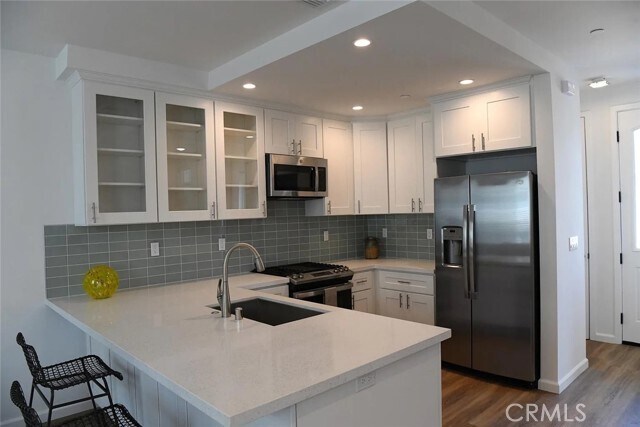 Foto del edificio - 417 N Market St