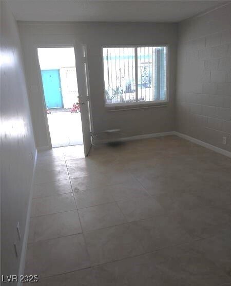 Foto del edificio - 1909 Alwill St