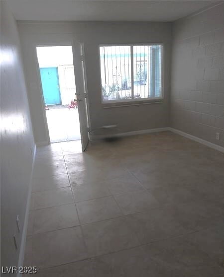 Building Photo - 1909 Alwill St