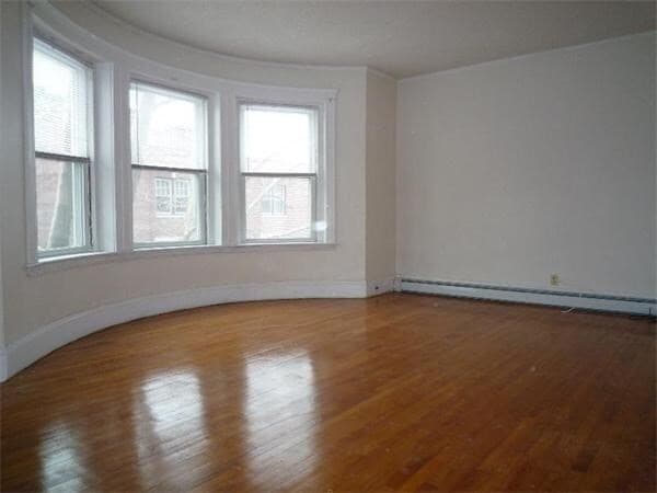 Building Photo - 235 Rawson Rd