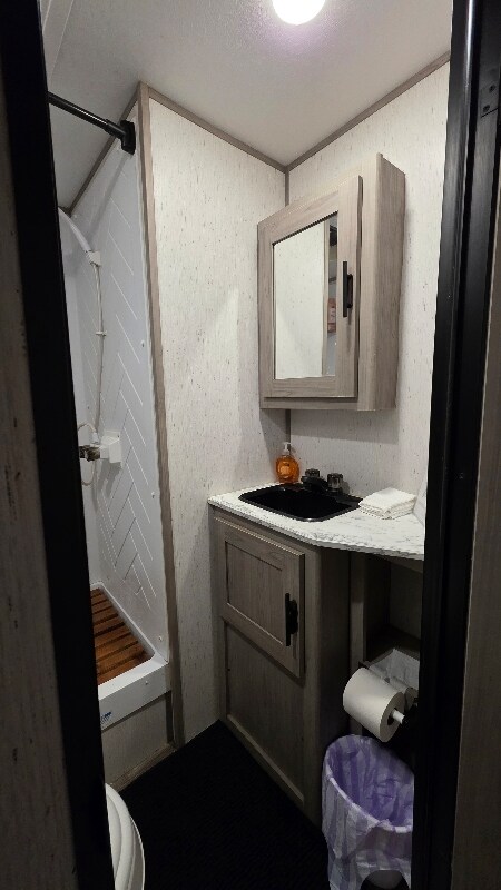 Foto del edificio - 6835 Purvis Ln