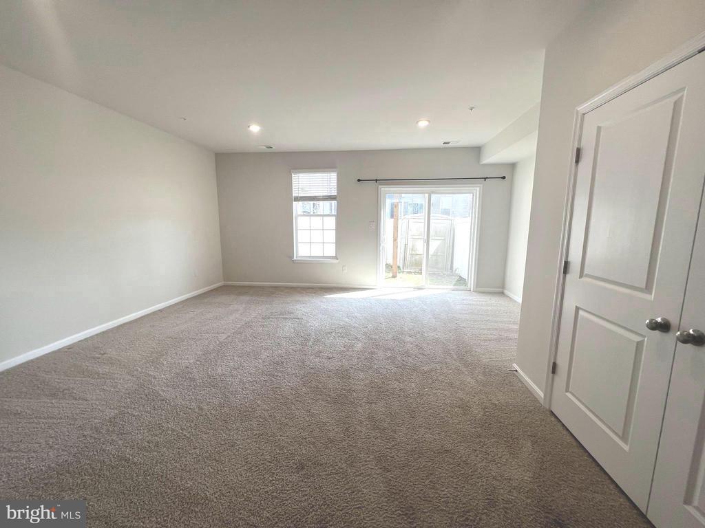 2013 Thornbrook Wy, Odenton, MD 21113 Townhome Rentals in Odenton MD